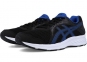 Кроссовки беговые Asics Jolt 2 (1011A167-004) 2