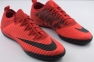 Футзалки Nike Mercurial X Finale II IC (831974-616) 5