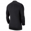 Термокофта Nike Dry Park First Layer LS (AV2609-010) 2