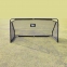 Розкладные футбольные ворота SELECT Pop up goal (7470000515) 0
