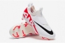 Детские бутсы JR Zoom Mercurial Vapor 15 Academy FG/MG (DJ5617-600) 0