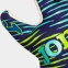 Вратарские перчатки Joma GK PANTHER (401182.317) 2