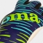 Вратарские перчатки Joma GK PANTHER (401182.317) 3