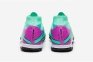 Сороконожки Nike Air Zoom Mercurial Superfly 9 Academy TF (DJ5629-300) 4