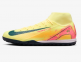 Сороконожки Nike Air Zoom Superfly 10 Academy TF KM (FQ8333-800) 2