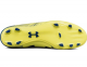 Футбольные бутсы Under Armour UA Spotlight DL FG (1289534-300) 0