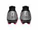 Детские футбольные бутсы JR Nike Zoom Mercurial Vapor 15 Academy FG/MG (FB8402-060) 3