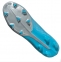 Футбольные бутсы Adidas X 19.3 LL FG (EF0598) 3