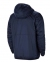 Куртка Nike Fall Jacket Park 20 (CW6157-451) 0