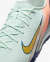 Сороконожки Nike Zoom Vapor 16 Academy TF (FZ1386-300) 4