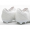 Футбольные бутсы Adidas X Crazyfast.3 FG (GY7430) 5