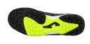Сороконожки Joma MAXIMA PT (MAXW.801.TF) 3