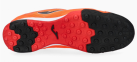 Сороконожки Joma DRIBLING (DRIS2108TF) 2