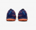 Сороконіжки Nike Phantom GX II Academy TF (HV4069-400) 3