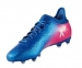 Футбольные бутсы Adidas X 16.3 FG (BB5641) 0