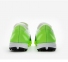 Сороконожки Adidas X Crazyfast.1 TF (IE6632) 2
