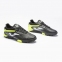 Сороконожки Joma MAXIMA PT (MAXS2101TF) 3