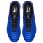 Футзалки Nike Tiempo Lunar Legend 7 Pro IC (AH7246-400) 6