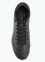 Футбольные бутсы Nike Tiempo Legend 10 Pro FG (DV4333-002) 1