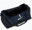 Спортивна сумка Nike Academy Team Team Duff (CU8089-410) 1