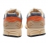 Кроссовки Nike Zoom Vomero 5 (FZ5051-121) 2