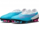 Футбольные бутсы Nike Phantom GX Academy AG (DD9469-446) 3