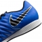 Футзалки Nike Tiempo LegendX 7 Academy IC (AH7244-400) 0