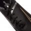 Футбольные бутсы Nike Phantom GT2 Academy FG/MG (DA4433-007) 5