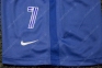 Футбольна форма Атлетико Мадрид 2016/2017 Гризманн домашня (FCAM 2016/2017 Griezmann home) 13