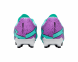 Футбольные бутсы Nike Air Zoom Mercurial Vapor 15 Academy MG (DJ5631-300) 4