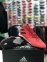 Детские сороконожки Adidas Nemeziz 19.3 TF JR (EH0499) 0