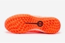 Детские сороконожки Nike JR Tiempo Legend X Academy TF (DZ3187-800) 2