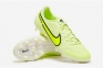 Футбольные бутсы Nike Tiempo Legend 9 Academy FG (DA1174-705) 0