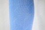 Гетри Playfootball (light-blue) 3
