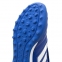 Сороконожки Adidas Copa Gloro TF (GY9061) 5