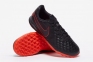 Детские сороконожки Nike Legend 8 Academy TF (AT5736-060) 0