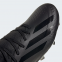 Футбольные бутсы Adidas X Crazyfast.3 FG (GY7429) 4