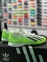 Сороконожки Adidas X Crazyfast.3 TF (ID9337) 1