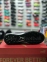 Сороконожки Puma King Match TT (107260-01) 3