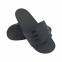 Тапки Adilette Aqua Sportswear (GZ5896) 0