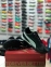 Сороконожки Puma King Match TT (107260-01) 0