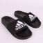Тапки Adilette Aqua Sportswear (GZ3779) 3