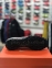 Детские сороконожки Nike JR Vapor 13 Academy TF (AT8145-160) 4