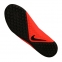 Сороконожки Nike Phantom VSN Academy TF (AO3223-600) 2