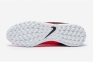Сороконожки Nike Phantom GX Academy DF TF (DD9476-600) 2