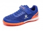 Детские сороконожки Kelme CHAMPION (6873003.9417) 0