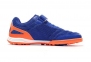 Детские сороконожки Kelme CHAMPION (6873003.9417) 2