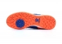Детские сороконожки Kelme CHAMPION (6873003.9417) 4