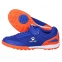 Детские сороконожки Kelme CHAMPION (6873003.9417) 5