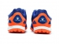 Детские сороконожки Kelme CHAMPION (6873003.9417) 6